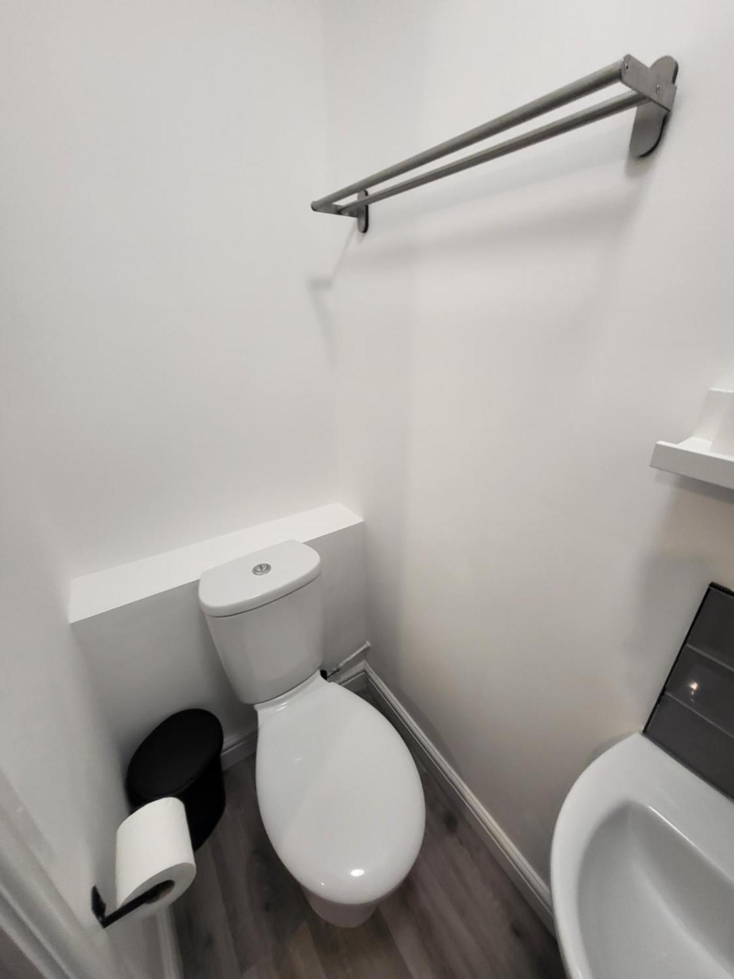 Comfortable Stay - Alfreton نوتينغهام المظهر الخارجي الصورة