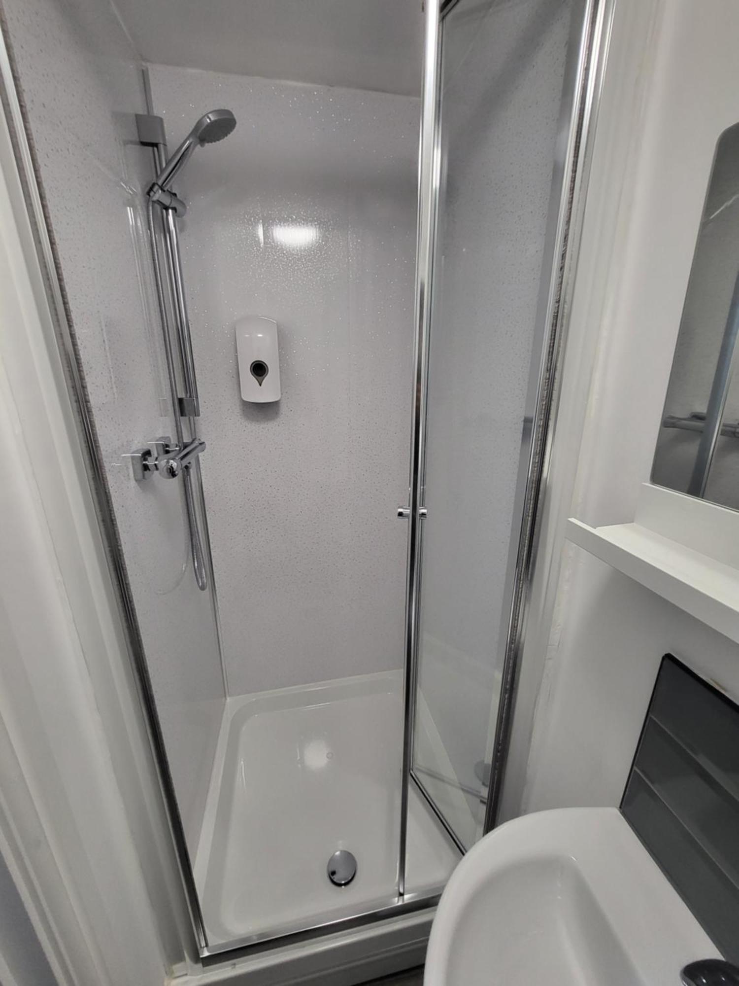 Comfortable Stay - Alfreton نوتينغهام المظهر الخارجي الصورة